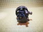 Item:251524