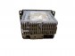 Item:250848