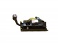 Item:250849