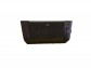 Item:250849