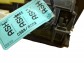 Item:250849