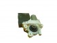 Item:250860