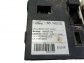 Item:250860