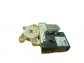 Item:250860