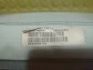 Item:250869
