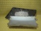 Item:250869