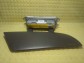 Item:250869