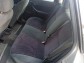 Item:250896