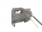 Item:250902