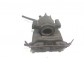 Item:250902