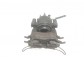 Item:250903