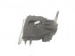 Item:250903