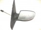 Item:345790