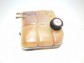 Item:250926