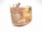 Item:250926