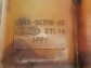 Item:250926
