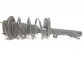 Item:250934