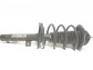 Item:250934