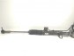 Item:250951