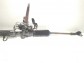 Item:250951
