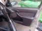 Item:250953