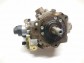 Item:250974