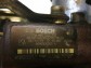Item:250974