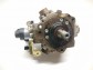 Item:250974