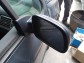 Item:251020