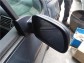 Item:251020
