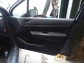 Item:251073
