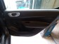Item:251075