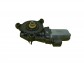 Item:251091