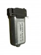 Item:251091