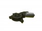 Item:251091