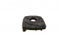 Item:251102