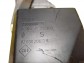 Item:251106