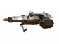 Item:251106