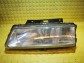 Item:251180