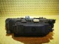 Item:251180