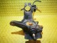 Item:251188