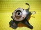 Item:251188