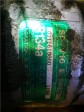 Item:251189