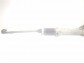Item:251260