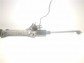 Item:251260