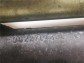 Item:251260
