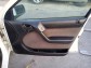 Item:251263