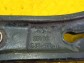 Item:251285