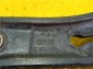 Item:251285