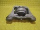 Item:251338